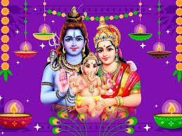 बुधनी टाइम्स