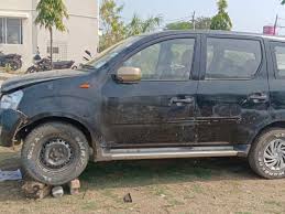 बुधनी टाइम्स