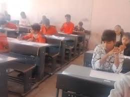 बुधनी टाइम्स