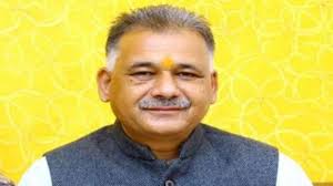 बुधनी टाइम्स