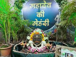 बुधनी टाइम्स