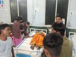 बुधनी टाइम्स