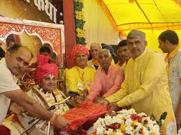 बुधनी टाइम्स