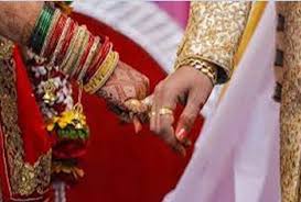 बुधनी टाइम्स