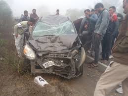 बुधनी टाइम्स