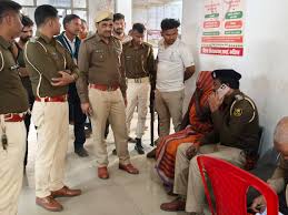 बुधनी टाइम्स