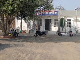 बुधनी टाइम्स