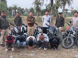 बुधनी टाइम्स