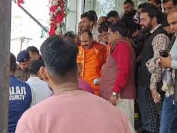 बुधनी टाइम्स