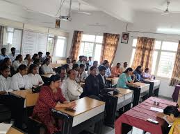 बुधनी टाइम्स