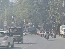 बुधनी टाइम्स