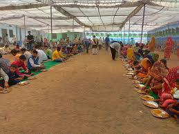 बुधनी टाइम्स