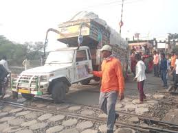 बुधनी टाइम्स