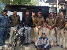 बुधनी टाइम्स