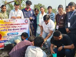 बुधनी टाइम्स