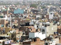 बुधनी टाइम्स