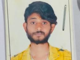 बुधनी टाइम्स