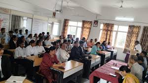 बुधनी टाइम्स