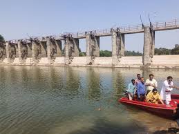 बुधनी टाइम्स