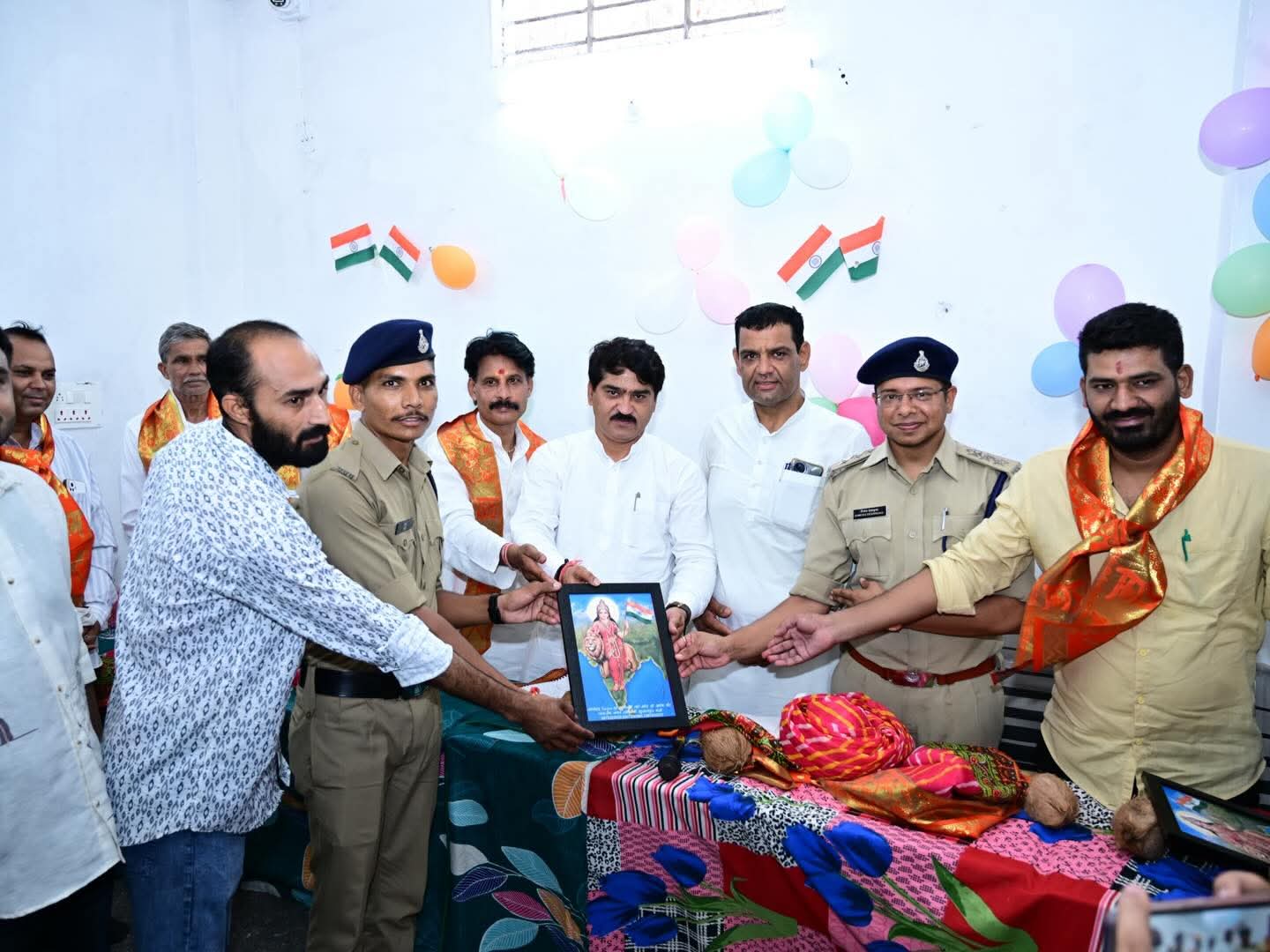 बुधनी टाइम्स